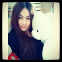 สมาชิกหมายเลข 783293