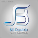 สมาชิกหมายเลข 783366