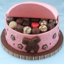 สมาชิกหมายเลข 1169909