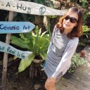 สมาชิกหมายเลข 1182632