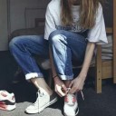 สมาชิกหมายเลข 1182658