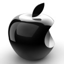 สมาชิกหมายเลข 1182676