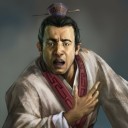 สมาชิกหมายเลข 1182696