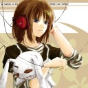 สมาชิกหมายเลข 1182715