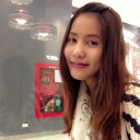 หนูน้อยในห้วงนิทรา
