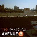 Paxtons