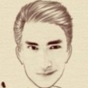 สมาชิกหมายเลข 1047937