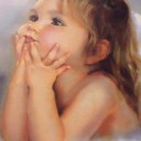 สมาชิกหมายเลข 1546063