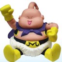 สมาชิกหมายเลข 1595254