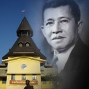 สมาชิกหมายเลข 1595394