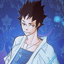 สมาชิกหมายเลข 1595428