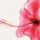 ชิดชบาค่ะ