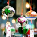 ข้าวห่อสาหร่าย กินแล้วอร่อยมาก