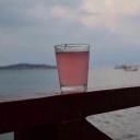 สมาชิกหมายเลข 1918132