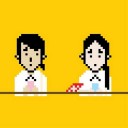 สมาชิกหมายเลข 1969327