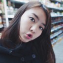 สมาชิกหมายเลข 2024732