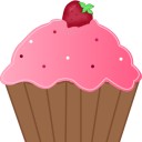 น้องพิ้งกี้สีชมพู