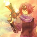 สมาชิกหมายเลข 813812