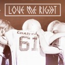 สมาชิกหมายเลข 1509419