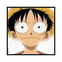 สมาชิกหมายเลข 1926917