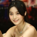 สมาชิกหมายเลข 2177065