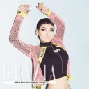 สมาชิกหมายเลข 2247845