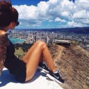 สมาชิกหมายเลข 2354363