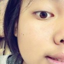 สมาชิกหมายเลข 2415270