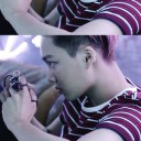 สมาชิกหมายเลข 2415320