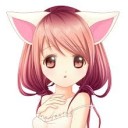 NeZuMi_GaMPoNg