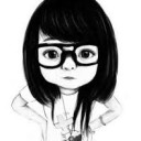 สมาชิกหมายเลข 1805413