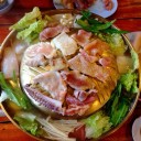 สมาชิกหมายเลข 2814676