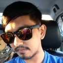 สมาชิกหมายเลข 2814735