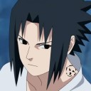 สมาชิกหมายเลข 2814812