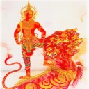 สมาชิกหมายเลข 1383128