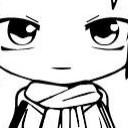 สมาชิกหมายเลข 1649142