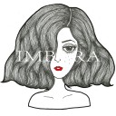 สมาชิกหมายเลข 3244286