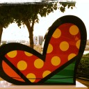 สมาชิกหมายเลข 3244397