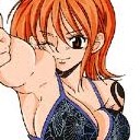 สมาชิกหมายเลข 780424