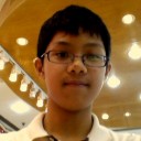 สมาชิกหมายเลข 783292