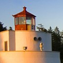 สมาชิกหมายเลข 783466