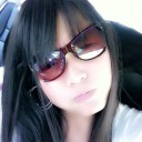 สมาชิกหมายเลข 783477