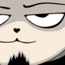 สมาชิกหมายเลข 783559