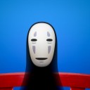 สมาชิกหมายเลข 783744