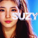 สมาชิกหมายเลข 803970