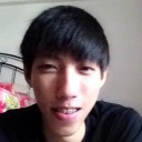 นายหมากฝรั่ง