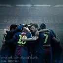 สมาชิกหมายเลข 1595619