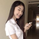 สมาชิกหมายเลข 1595826