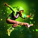 หาดทรายที่ชายทะเล