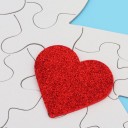 สมาชิกหมายเลข 1850192